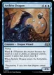 Archive Dragon #41