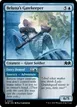 Beluna's Gatekeeper // Entry Denied #43