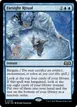 Farsight Ritual #49