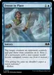 Freeze in Place #50