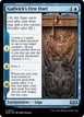 Gadwick's First Duel #51