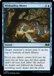 Misleading Motes #61
