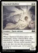 Charmed Clothier #6