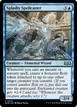 Splashy Spellcaster #70
