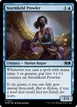 Stormkeld Prowler #71