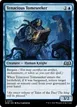 Tenacious Tomeseeker #74