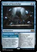 Virtue of Knowledge // Vantress Visions #76