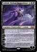 Ashiok, Wicked Manipulator #78