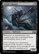 Ashiok's Reaper #79