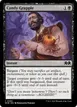 Candy Grapple #83