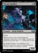 Dream Spoilers #85