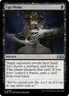 Ego Drain #86