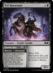 Fell Horseman // Deathly Ride #92