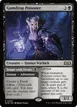 Gumdrop Poisoner // Tempt with Treats #93