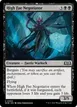 High Fae Negotiator #94