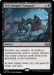 Lich-Knights' Conquest #96