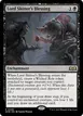 Lord Skitter's Blessing #98