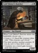 Lord Skitter's Butcher #99