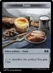 Food #12
