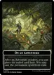 On an Adventure #18