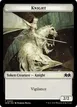 Knight #3