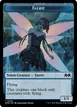 Faerie #5