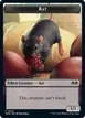 Rat #7