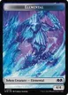 Elemental #9