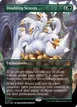 Doubling Season #101