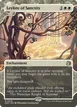 Leyline of Sanctity #10