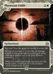 Phyrexian Unlife #11