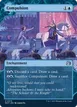 Compulsion #15