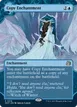 Copy Enchantment #16