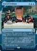 Forced Fruition #18
