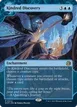 Kindred Discovery #22
