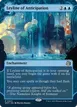Leyline of Anticipation #23
