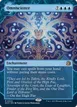 Omniscience #24