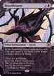 Bitterblossom #27