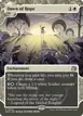 Dawn of Hope #2