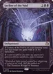 Leyline of the Void #30