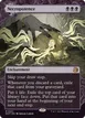 Necropotence #31