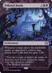 Polluted Bonds #34