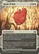 Grasp of Fate #3