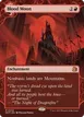 Blood Moon #40