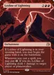 Leyline of Lightning #45