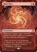 Mana Flare #46