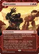 Repercussion #48
