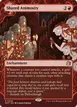 Shared Animosity #49