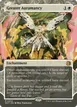 Greater Auramancy #4