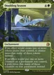 Doubling Season #52